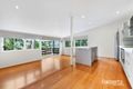 Property photo of 12 Berean Street East Launceston TAS 7250