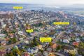 Property photo of 12 Berean Street East Launceston TAS 7250