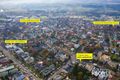 Property photo of 12 Berean Street East Launceston TAS 7250