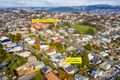 Property photo of 12 Berean Street East Launceston TAS 7250