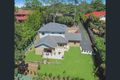 Property photo of 87 Mona Vale Road Pymble NSW 2073