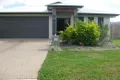 Property photo of 5 Peregrine Avenue Kelso QLD 4815
