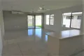 Property photo of 5 Peregrine Avenue Kelso QLD 4815