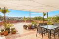 Property photo of 6/32 Elamang Avenue Kirribilli NSW 2061