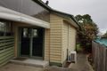 Property photo of 10 Haig Street Ringwood VIC 3134