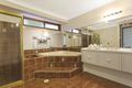 Property photo of 7 Cape Place Cherrybrook NSW 2126