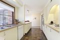 Property photo of 7 Cape Place Cherrybrook NSW 2126