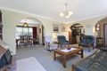 Property photo of 7 Cape Place Cherrybrook NSW 2126