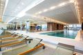 Property photo of 3012/9 Power Street Southbank VIC 3006