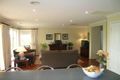 Property photo of 4 Hampton Court Beaconsfield VIC 3807