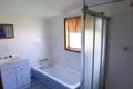 Property photo of 2 Hibernia Street Stockinbingal NSW 2725