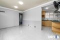 Property photo of 1 Agnew Place Armadale WA 6112