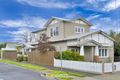 Property photo of 90 Bent Street Moonee Ponds VIC 3039