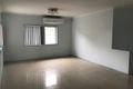 Property photo of 59 Amanda Street Wynnum West QLD 4178