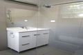 Property photo of 18 Junee Parade Karragarra Island QLD 4184