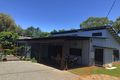Property photo of 18 Junee Parade Karragarra Island QLD 4184