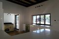 Property photo of 18 Junee Parade Karragarra Island QLD 4184