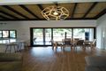 Property photo of 18 Junee Parade Karragarra Island QLD 4184