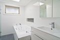 Property photo of 8 Lyte Place Prospect NSW 2148
