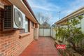 Property photo of 1/16 Murdoch Place Kelso NSW 2795