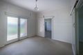 Property photo of 39 Devitt Avenue Payneham South SA 5070