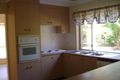 Property photo of 11 Resolution Parade Flinders View QLD 4305