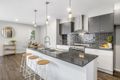 Property photo of 4 Stretton Drive Torquay VIC 3228