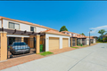 Property photo of 53/302 Christine Avenue Varsity Lakes QLD 4227