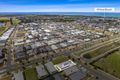 Property photo of 4 Stretton Drive Torquay VIC 3228