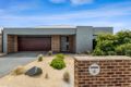 Property photo of 4 Stretton Drive Torquay VIC 3228