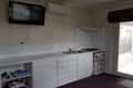 Property photo of 10 Haig Street Ringwood VIC 3134