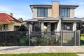 Property photo of 26A Darlington Grove Coburg VIC 3058