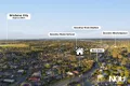 Property photo of 8 Holmes Court Goodna QLD 4300