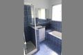 Property photo of 59 Amanda Street Wynnum West QLD 4178