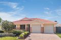 Property photo of 8 Bougainvillea Road West Hamlyn Terrace NSW 2259