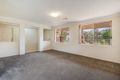 Property photo of 8 Bougainvillea Road West Hamlyn Terrace NSW 2259