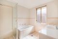 Property photo of 8 Bougainvillea Road West Hamlyn Terrace NSW 2259