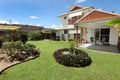 Property photo of 46 Oceanic Drive Warana QLD 4575