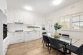 Property photo of 29 Elm Grove Kew East VIC 3102