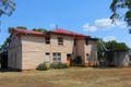 Property photo of 181 Lankowskis Road Taabinga QLD 4610