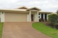 Property photo of 5 Finniss Crescent Bentley Park QLD 4869