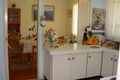 Property photo of 47 Reid Road Winmalee NSW 2777
