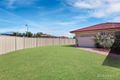 Property photo of 2 Sutherland Crescent Morayfield QLD 4506