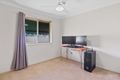 Property photo of 2 Sutherland Crescent Morayfield QLD 4506