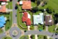 Property photo of 2 Sutherland Crescent Morayfield QLD 4506