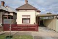 Property photo of 11A Duke Street Alberton SA 5014