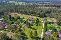 Property photo of 23-25 Fairlight Road Mulgoa NSW 2745