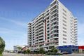 Property photo of 1513/88-90 George Street Hornsby NSW 2077