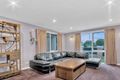 Property photo of 25 John Fawkner Drive Endeavour Hills VIC 3802