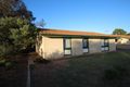 Property photo of 2 Wynne Court Murray Bridge SA 5253